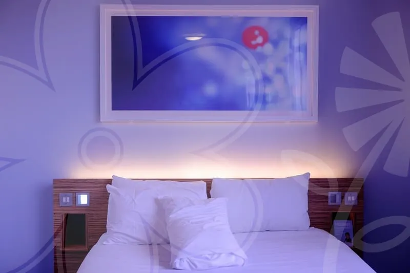 한화평창리조트