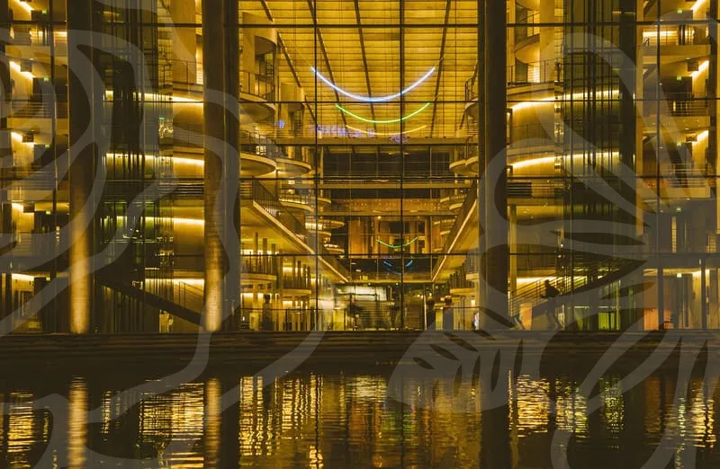 서울근교갈만한곳