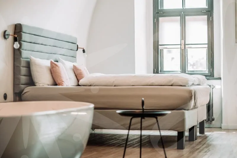 한화평창리조트