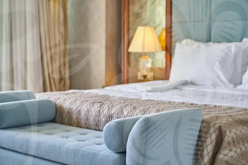 한화경주리조트