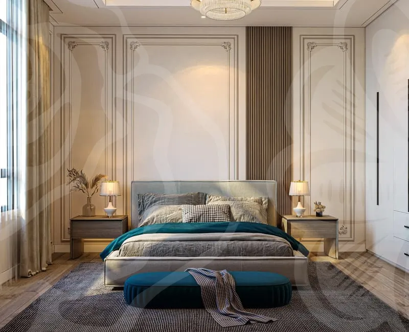 경주마우나리조트