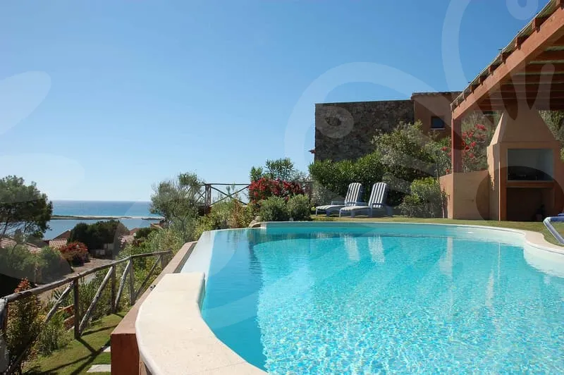 양산가볼만한곳