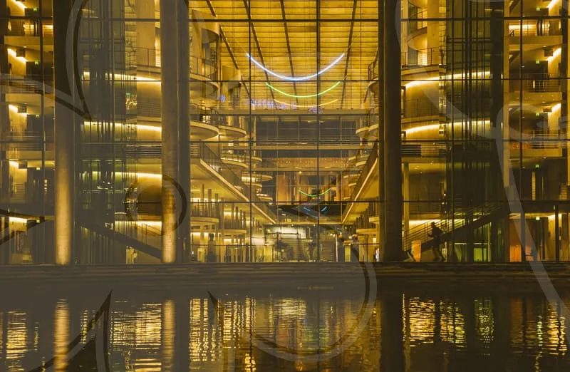 제주롯데리조트