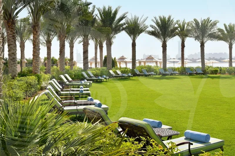 광안리불꽃축제