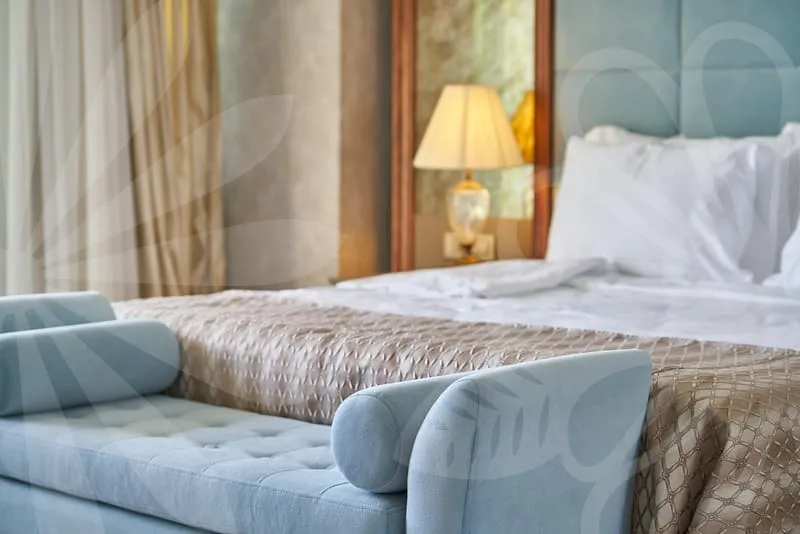 포천허브아일랜드