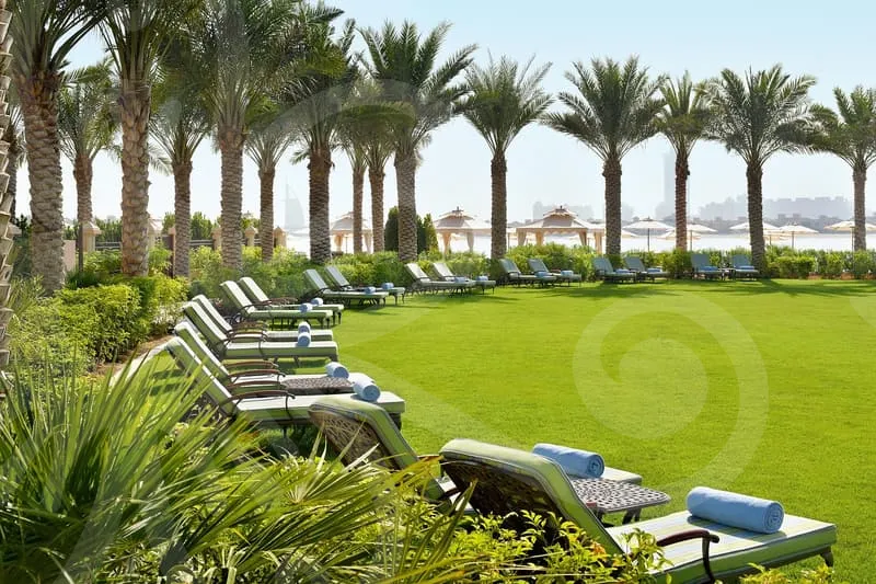 애견동반캠핑장