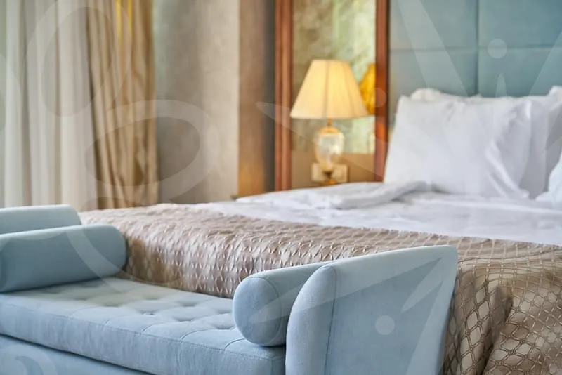 해외여행준비물