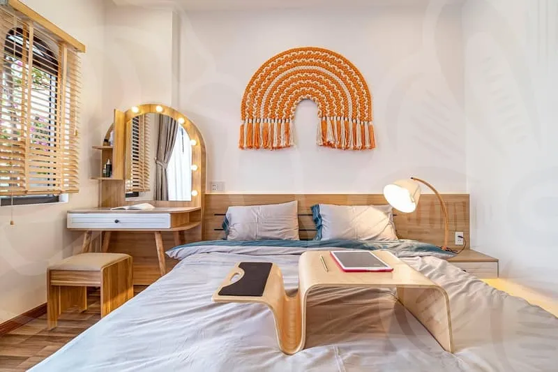 의정부가볼만한곳