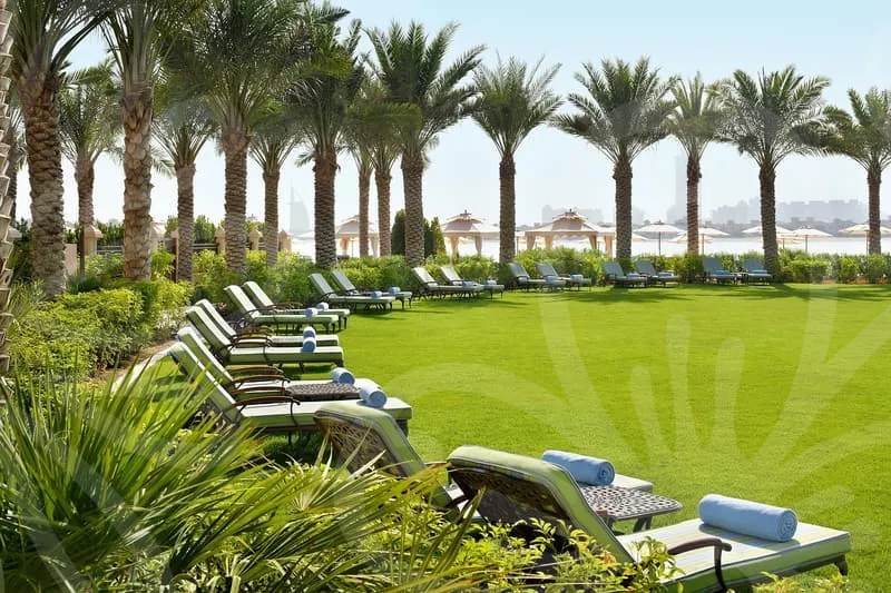 서울가볼만한곳