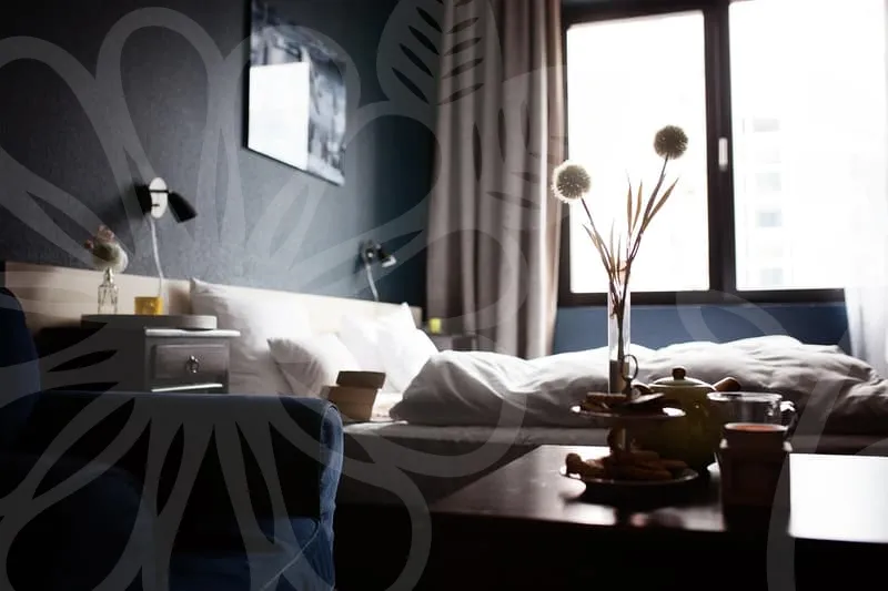 서울가볼만한곳