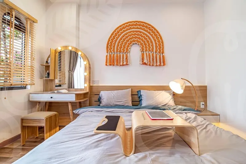 한화경주리조트