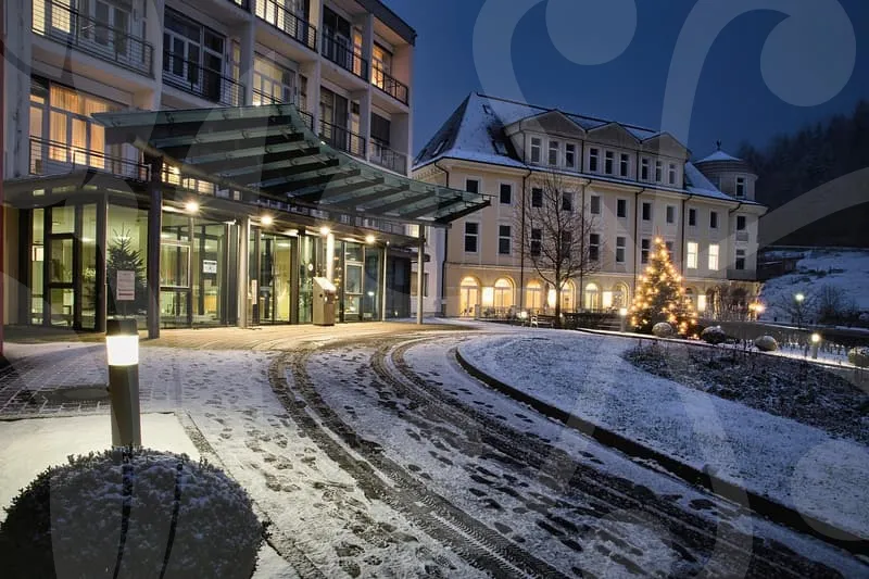 모두투어패키지