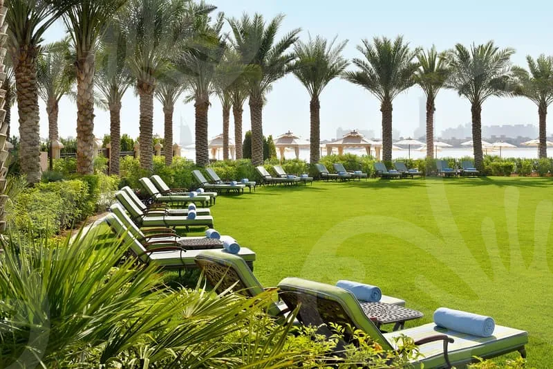 홍천비발디파크