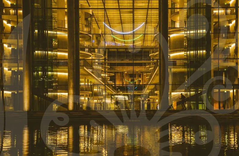 정동진썬크루즈