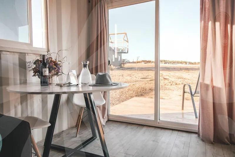 비오는날갈만한곳