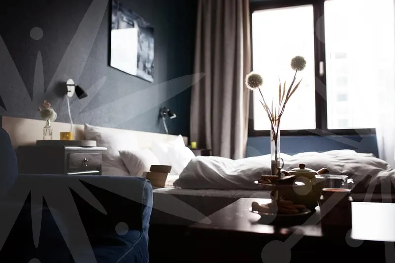 한화해운대리조트