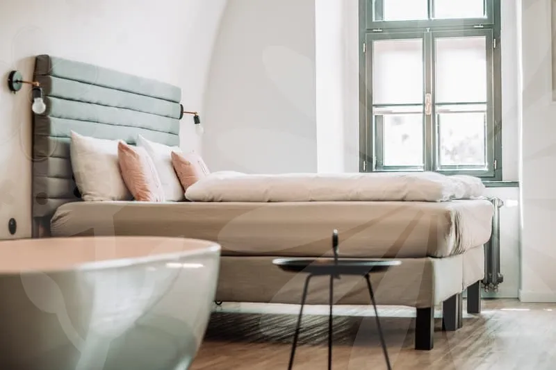 경남가볼만한곳