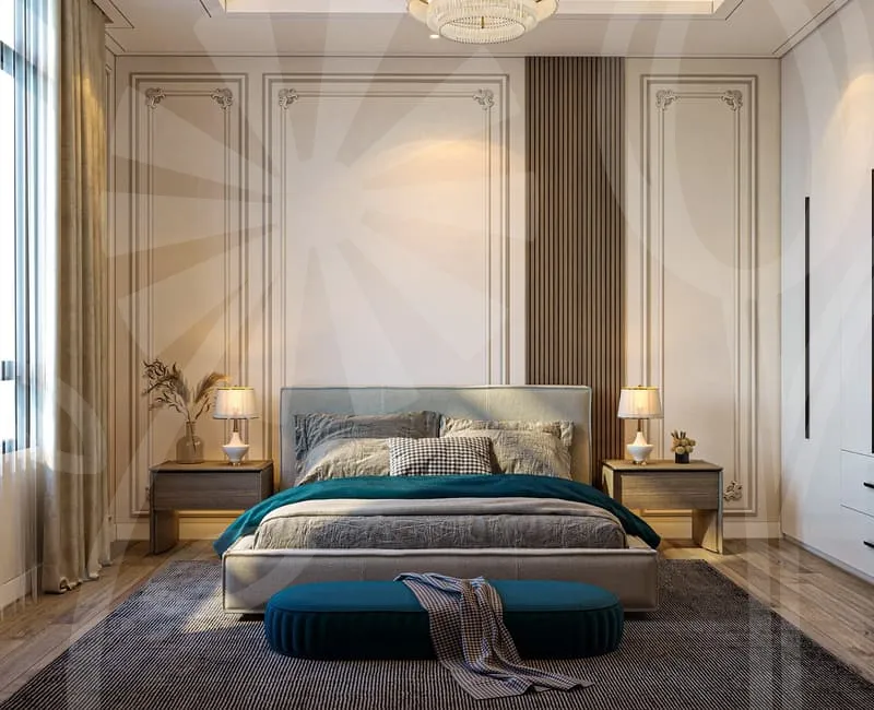 모두투어패키지