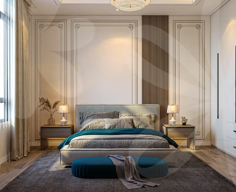 한화경주리조트