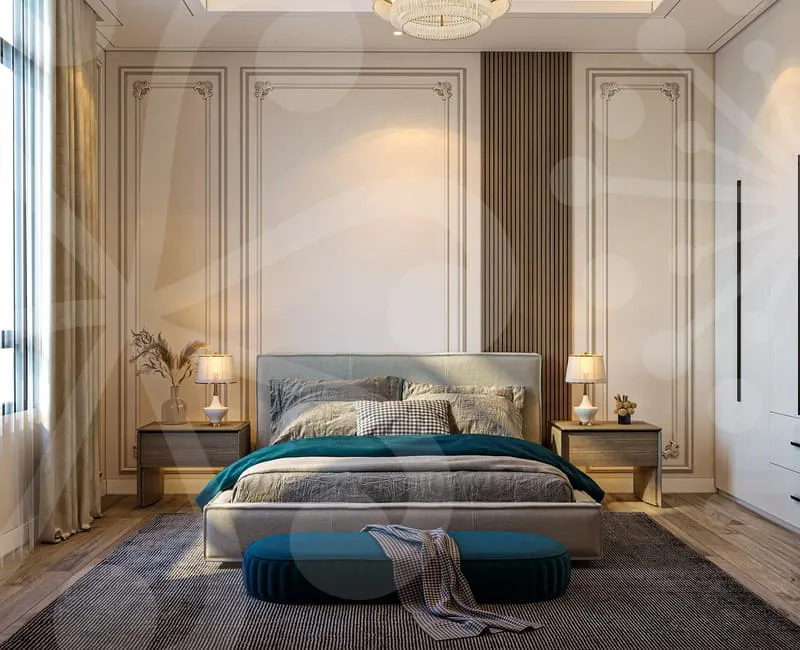 11월가볼만한곳