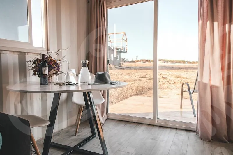 비오는날갈만한곳