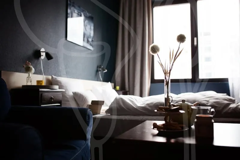 숙소예약사이트