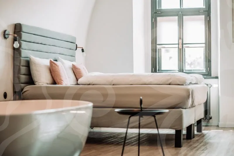 숙소예약사이트