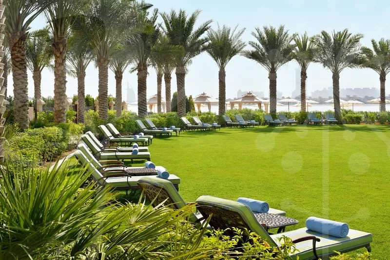 포천허브아일랜드