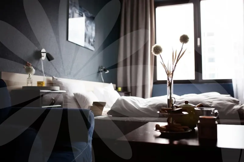 화천가볼만한곳