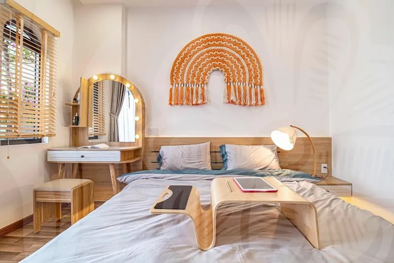 경남가볼만한곳