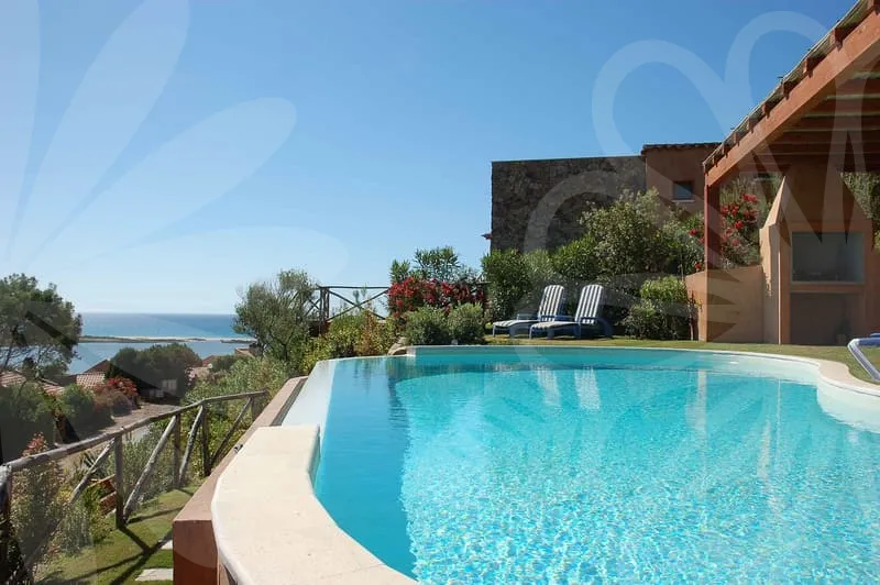 11월가볼만한곳