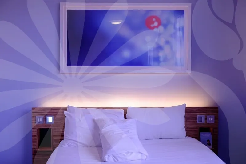 해남파인비치CC