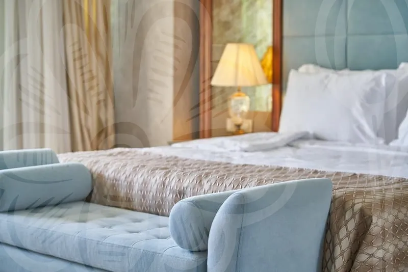 경주마우나리조트