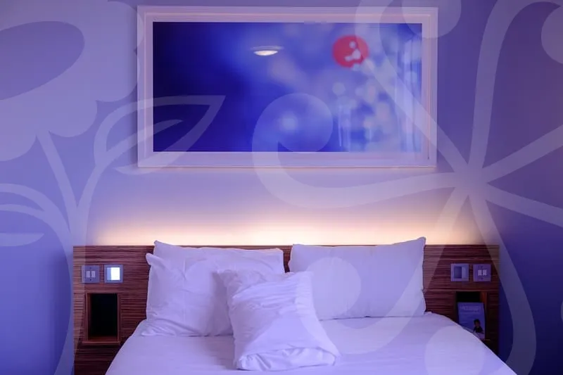 서울가볼만한곳