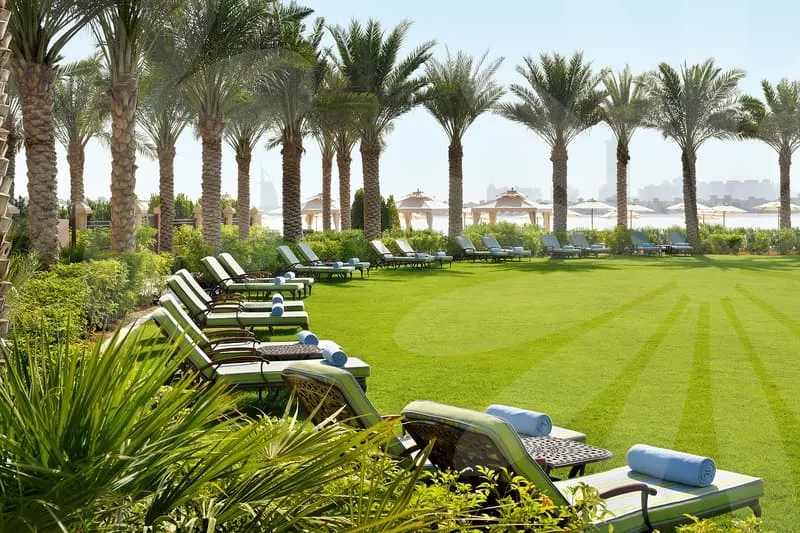 서울근교갈만한곳