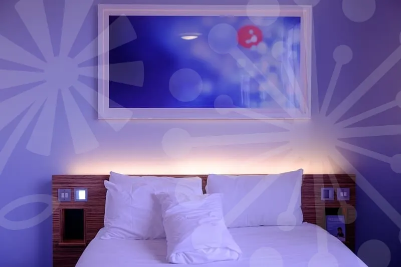 모두투어패키지