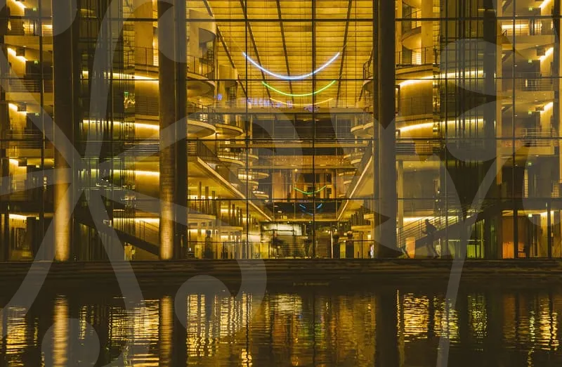 문경가볼만한곳