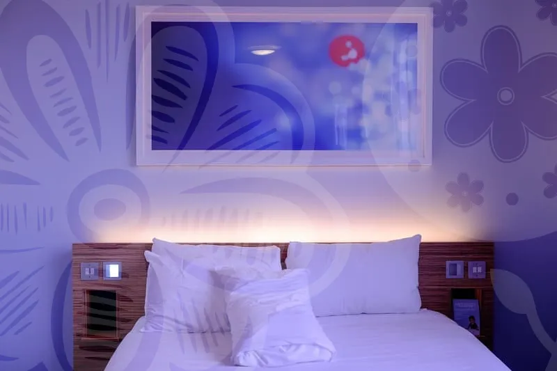 한화해운대리조트