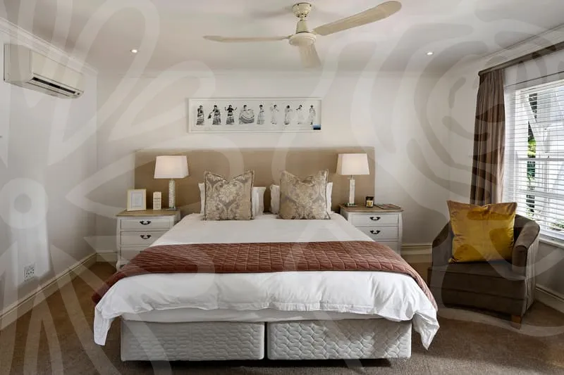 경기도가볼만한곳