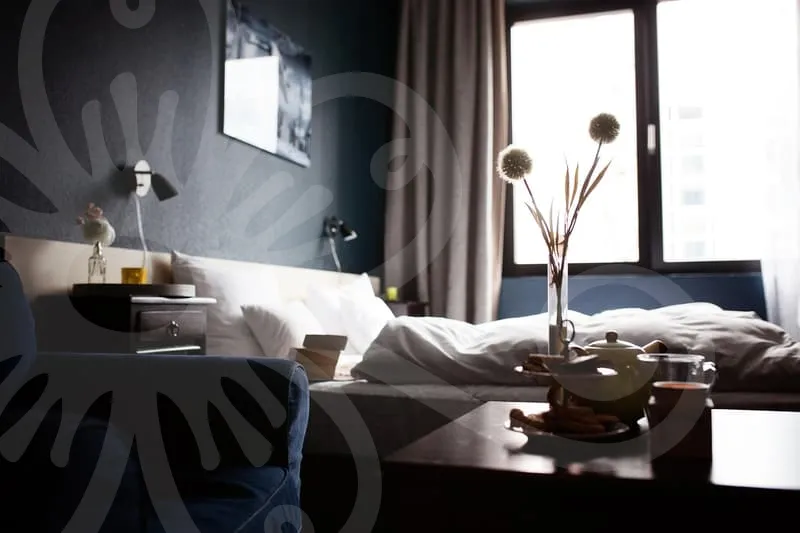 한화해운대리조트