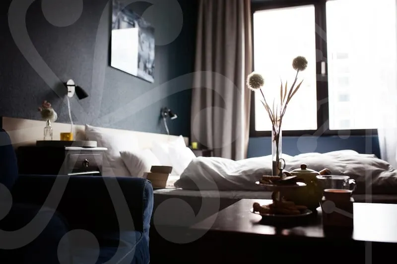 원주오크밸리리조트