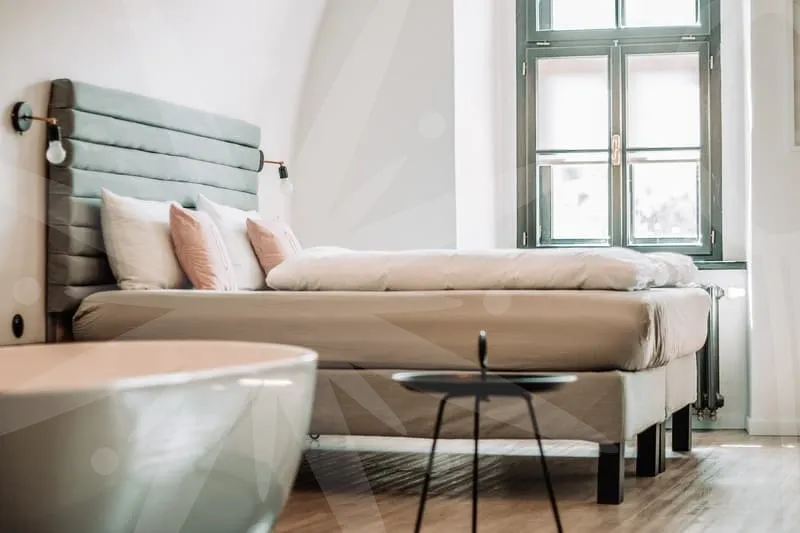 경남가볼만한곳