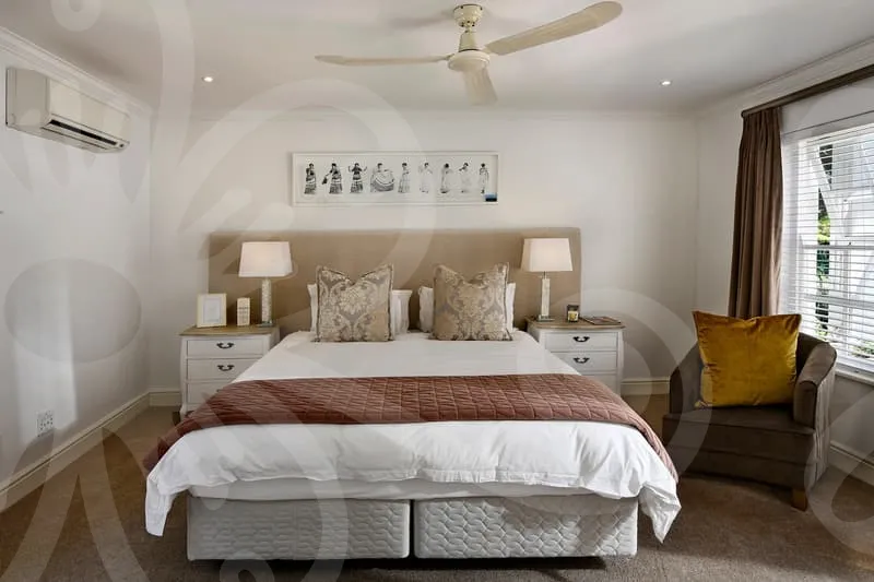 화천가볼만한곳