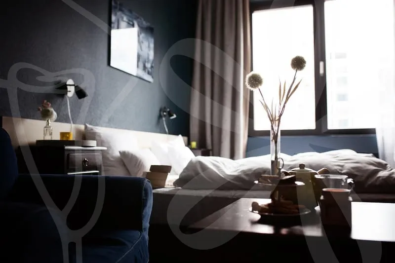 한화경주리조트