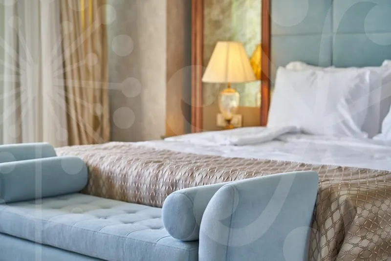 숙소예약사이트