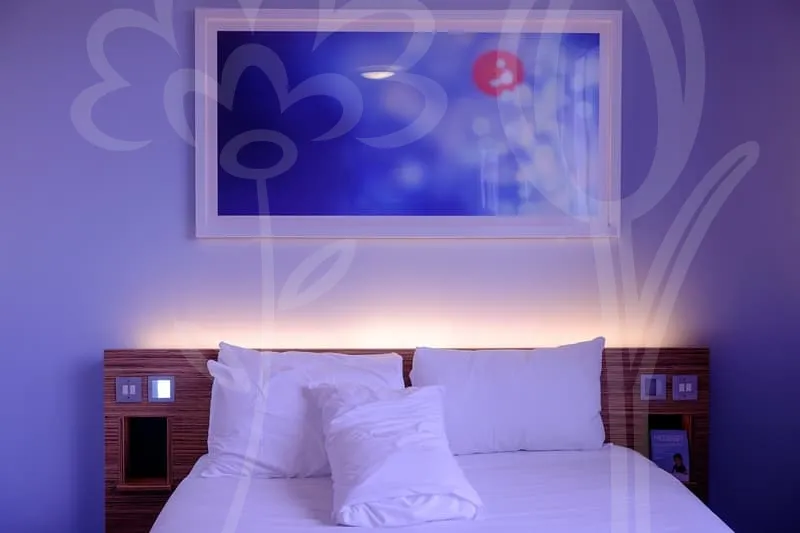 라발스호텔부산