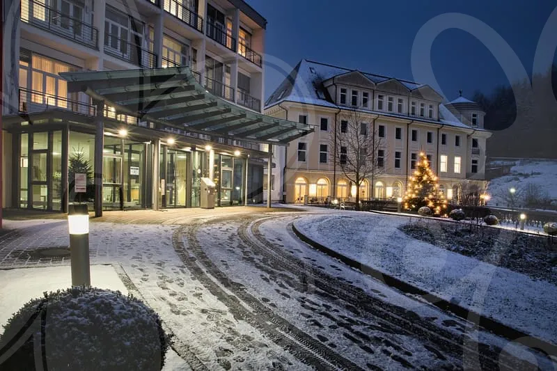 제천리솜포레스트