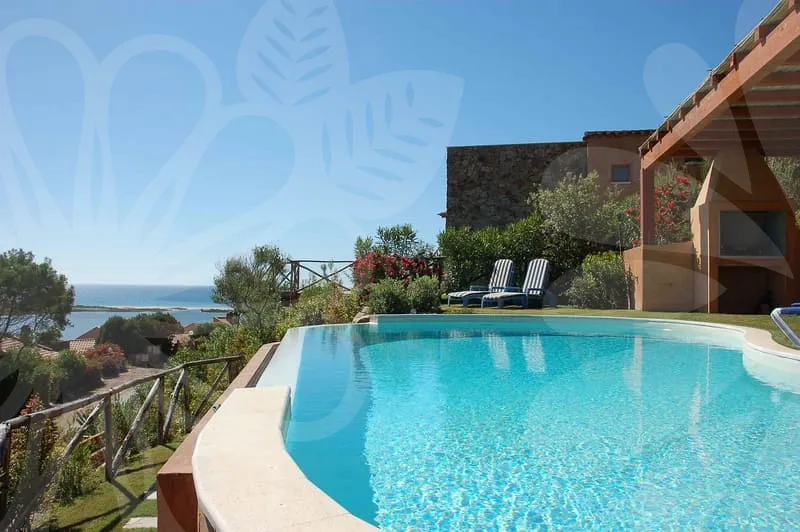 숙소예약사이트