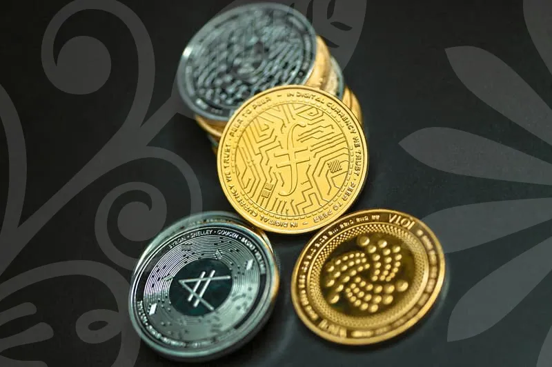 인천가볼만한곳