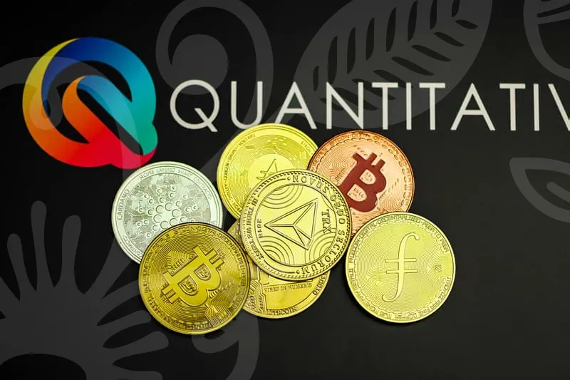 사회복지사자격증